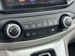 2012 CR-V Thumbnail 26