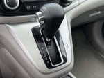 2012 CR-V Thumbnail 27