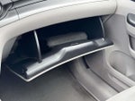 2012 CR-V Thumbnail 31