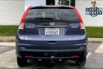 2013 CR-V Thumbnail 4