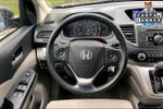 2013 CR-V Thumbnail 5