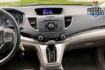 2013 CR-V Thumbnail 6
