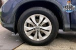 2013 CR-V Thumbnail 9