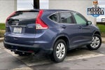 2013 CR-V Thumbnail 13