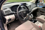 2013 CR-V Thumbnail 14