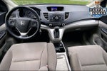 2013 CR-V Thumbnail 15