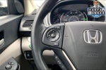 2013 CR-V Thumbnail 18
