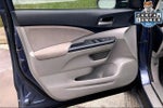 2013 CR-V Thumbnail 22