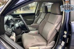 2013 CR-V Thumbnail 24