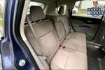 2013 CR-V Thumbnail 26