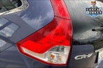 2013 CR-V Thumbnail 28