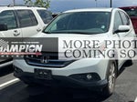 2014 CR-V Thumbnail 1