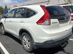 2014 CR-V Thumbnail 2