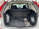 2016 CR-V Thumbnail 6