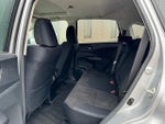 2016 CR-V Thumbnail 10