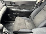 2016 CR-V Thumbnail 13