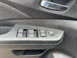 2016 CR-V Thumbnail 15