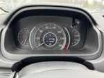 2016 CR-V Thumbnail 22