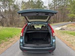 2013 CR-V Thumbnail 8