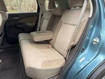 2013 CR-V Thumbnail 11