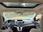 2013 CR-V Thumbnail 12