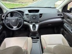 2013 CR-V Thumbnail 13