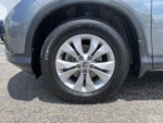 2014 CR-V Thumbnail 2