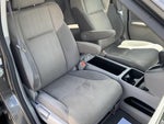2014 CR-V Thumbnail 6