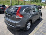 2014 CR-V Thumbnail 7