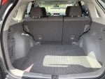 2014 CR-V Thumbnail 9