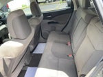 2014 CR-V Thumbnail 11