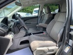 2014 CR-V Thumbnail 12