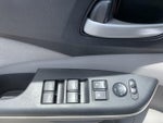 2014 CR-V Thumbnail 13