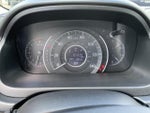 2014 CR-V Thumbnail 14
