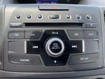 2014 CR-V Thumbnail 15