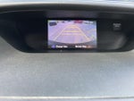 2014 CR-V Thumbnail 16