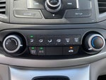 2014 CR-V Thumbnail 17