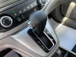 2014 CR-V Thumbnail 18