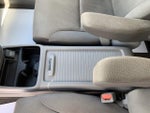 2014 CR-V Thumbnail 19