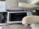 2014 CR-V Thumbnail 20