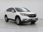 2015 CR-V Thumbnail 1