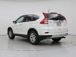 2015 CR-V Thumbnail 2