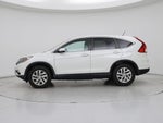 2015 CR-V Thumbnail 3