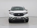 2015 CR-V Thumbnail 5