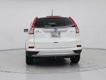 2015 CR-V Thumbnail 6