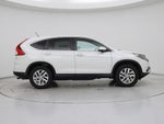 2015 CR-V Thumbnail 7