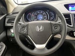 2015 CR-V Thumbnail 10