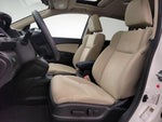 2015 CR-V Thumbnail 11