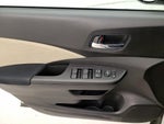 2015 CR-V Thumbnail 12