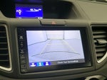 2015 CR-V Thumbnail 14